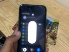 Apple iPhone 11 64 GB (Used)