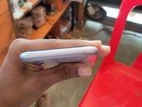 Apple iPhone 11 64 gb (Used)