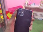 Apple iPhone 11 64-GB (Used)