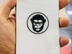 Apple iPhone 11 64 gb (Used)