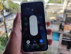 Apple iPhone 11 64 gb (Used)