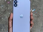 Apple iPhone 11 64 Gb (Used)