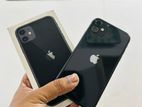 Apple iPhone 11 64 Gb (Used)