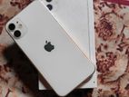 Apple iPhone 11 64 gb (Used)