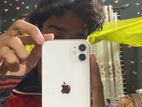 Apple iPhone 11 64 gb (Used)