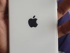 Apple iPhone 11 64 gb (Used)