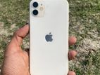 Apple iPhone 11 64 GB (Used)