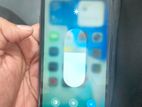 Apple iPhone 11 64 gb (Used)