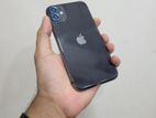 Apple iPhone 11 64 GB (Used)