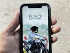 Apple iPhone 11 64 gb (Used)