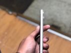 Apple iPhone 11 64 GB (Used)