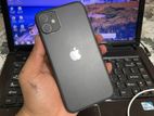 Apple iPhone 11 64 GB waterproof (Used)