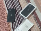 Apple iPhone 11 64 GB..USA variant (Used)