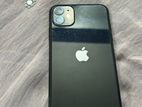 Apple iPhone 11 ৬৪ (Used)