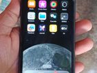 Apple iPhone 11 64 (Used)