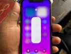 Apple iPhone 11 64GB (Used)