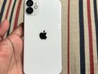 Apple iPhone 11 64 GB . (Used)