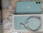 Apple iPhone 11 64 (Used)