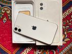 Apple iPhone 11 64 (Used)