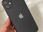 Apple iPhone 11 64 (Used)