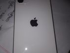 Apple iPhone 11 64 (Used)