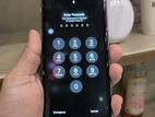 Apple iPhone 11 64 gb (Used)