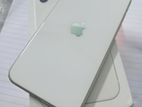 Apple iPhone 11 64 (Used)