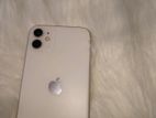 Apple iPhone 11 64 (Used)