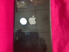 Apple iPhone 11 64 (Used)