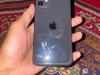 Apple iPhone 11 64 (Used)