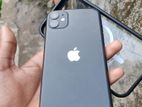 Apple iPhone 11 64GB (Used)