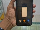 Apple iPhone 11 64gb (Used)