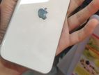 Apple iPhone 11 64 (Used)
