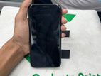Apple iPhone 11 64 (Used)