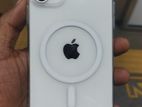 Apple iPhone 11 64 (Used)