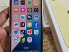 Apple iPhone 11 64 (Used)