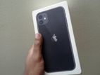 Apple iPhone 11 64 gb (Used)