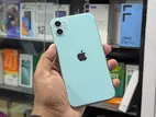 Apple iPhone 11 64 (Used)