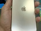 Apple iPhone 11 Pro 64 (Used)