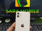 Apple iPhone 11 64 (Used)