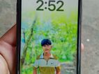 Apple iPhone 11 64 (Used)