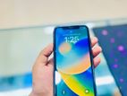 Apple iPhone 11 ` (Used)
