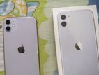 Apple iPhone 11 64 (Used)