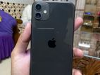 Apple iPhone 11 64 (Used)