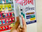 Apple iPhone 11 (64) (Used)
