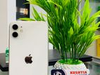 Apple iPhone 11 64 (Used)