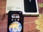 Apple iPhone 11 64 (Used)