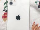 Apple iPhone 11 64 (Used)