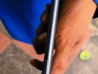Apple iPhone 11 64 (Used)