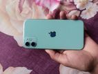 Apple iPhone 11 64GB (Used)